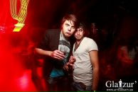 №16 Юрий Раевский 08.05.1988: профиль, фото, статус - ВКонтакте