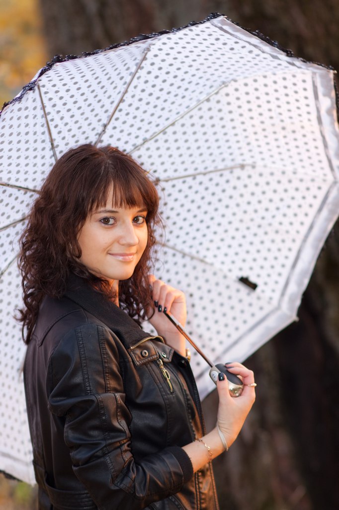 Марина Левина | 