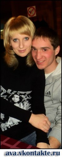 Тоша Денисов | Лахденпохья