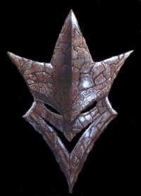 Сергей Бондарь | Киев