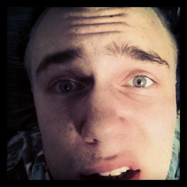 Jeka Nikiforov | Москва