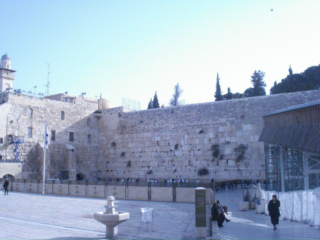 Алёна Рублева | Севастополь