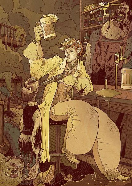 №10, Олег Кандзюба, Киев №10, Олег Кандзюба, Киев