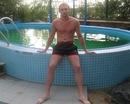 №2 Руслан Шамов