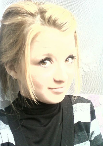 №199, Маргарита Сергеева, Тейково №199, Маргарита Сергеева, Тейково