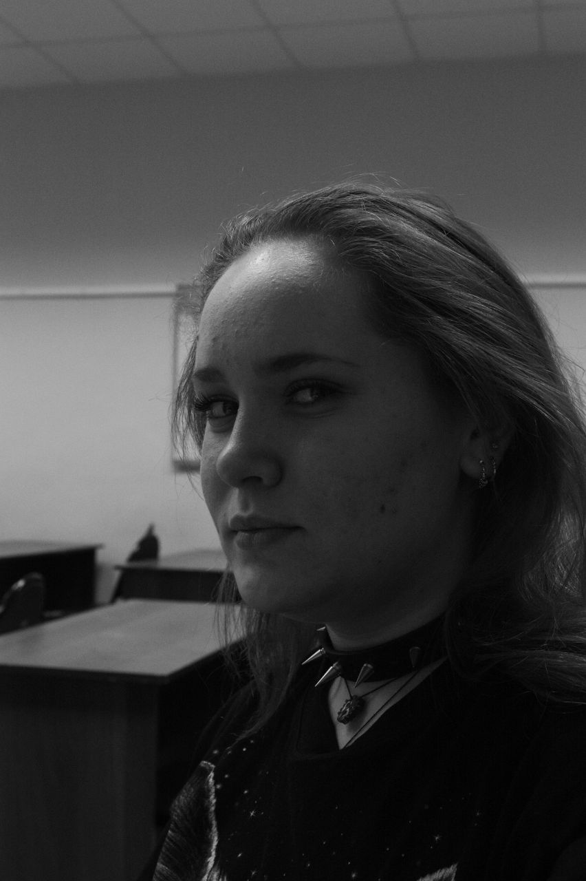 Елена Козлова Человек-лампочка | Москва