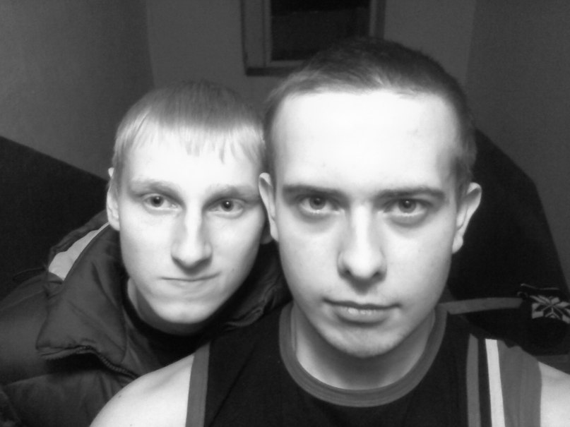 Александр Оралов | Сокол