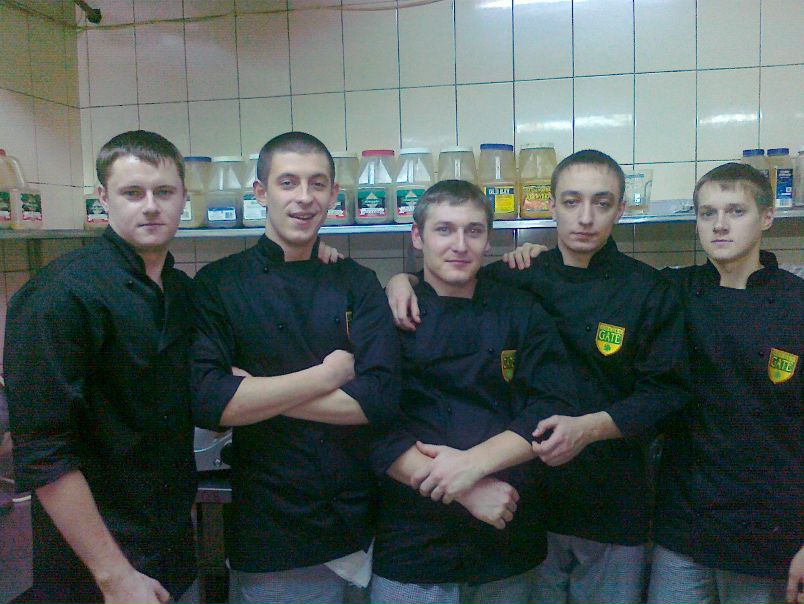 №4, Евгений Александрович, Киев №4, Евгений Александрович, Киев