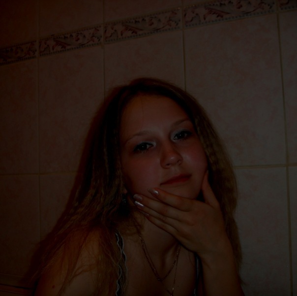 №66, Юлия Неомелина, Дзержинский №66, Юлия Неомелина, Дзержинский