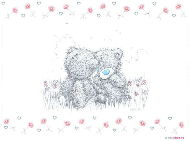 №82, Александра Лофт Кирилова, Березники №82, Александра Лофт Кирилова, Березники