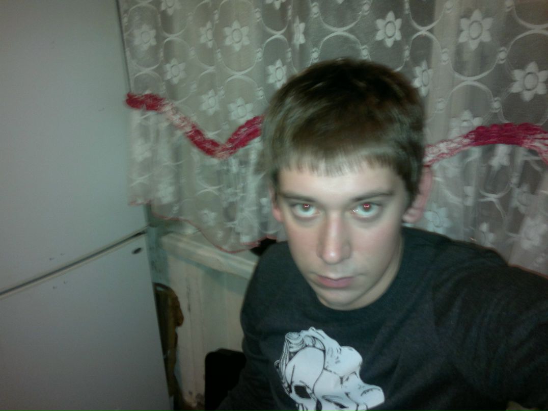 Петр Порунов | Иваново