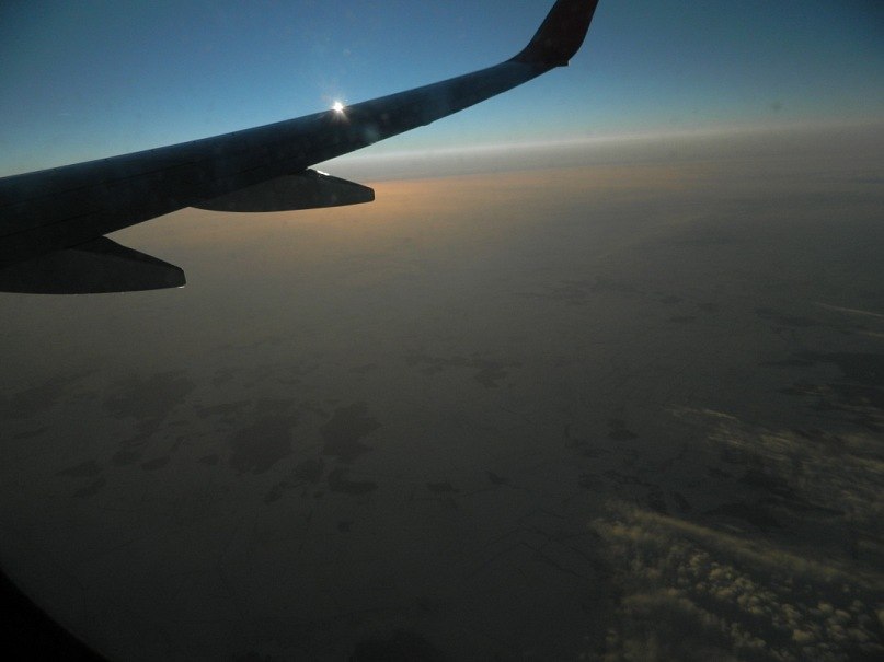 Александр Душкин | Березники