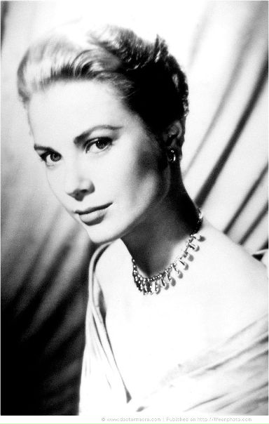 №59, Оксана Гринчук-Шиманська, 41 год, Хмельницкий №59, Оксана Гринчук-Шиманська, 41 год, Хмельницкий