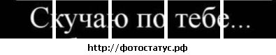 Фотография Евгения Осенька