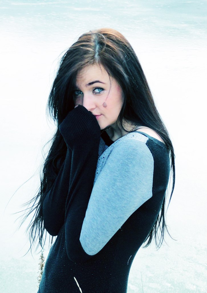 Вероника Сорока | Гродно