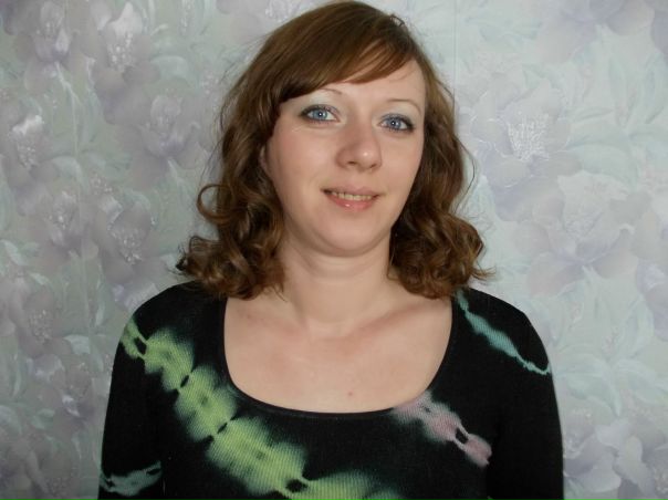 №8, Татьяна Башаева, Ярославль №8, Татьяна Башаева, Ярославль