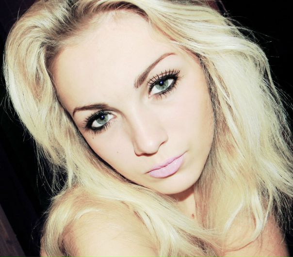 №70, Олічка Войтюк, Бар №70, Олічка Войтюк, Бар