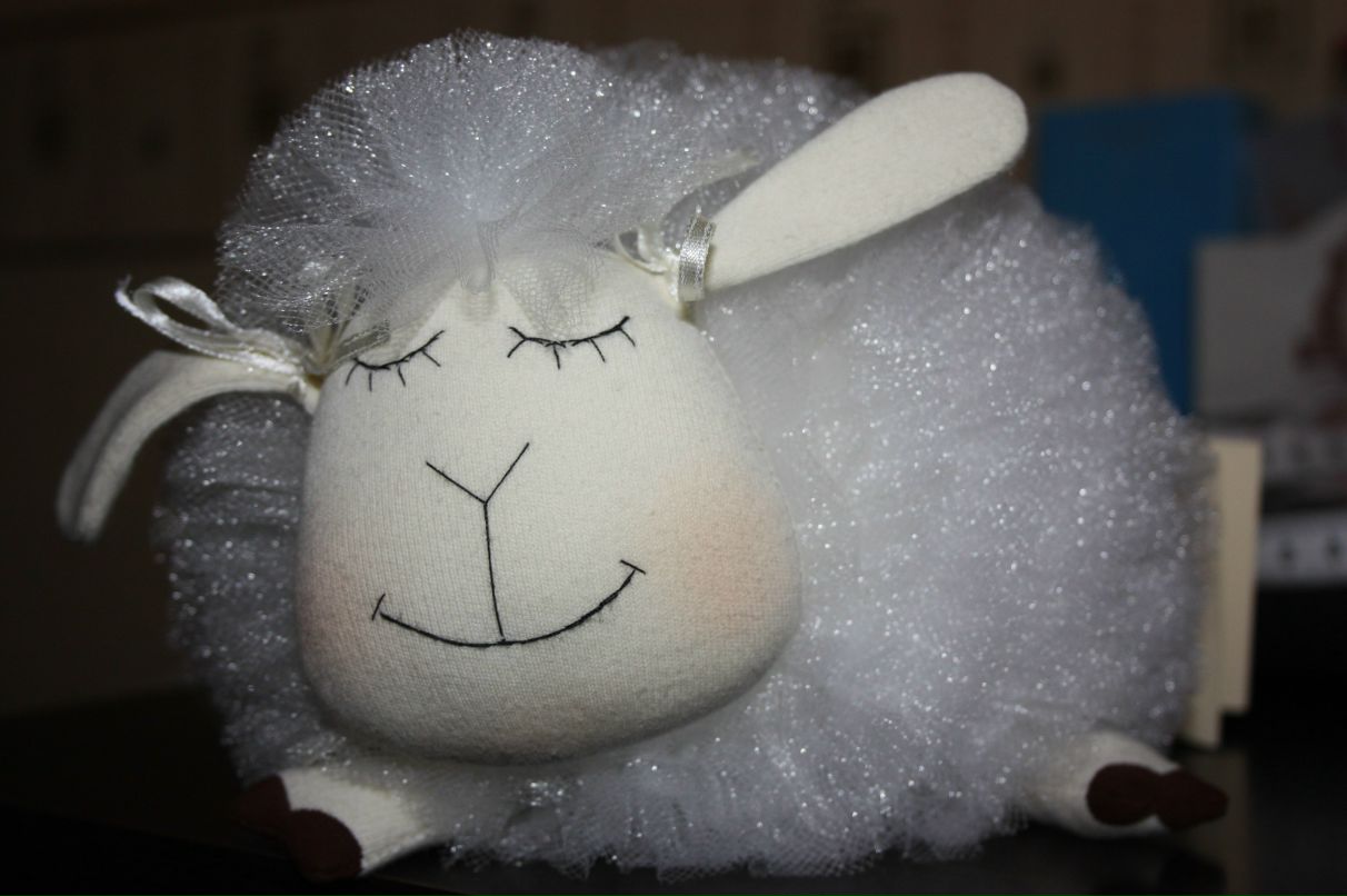 Наталья Антонова Kuks | Москва