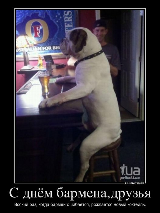 Алина Сафронова | Москва