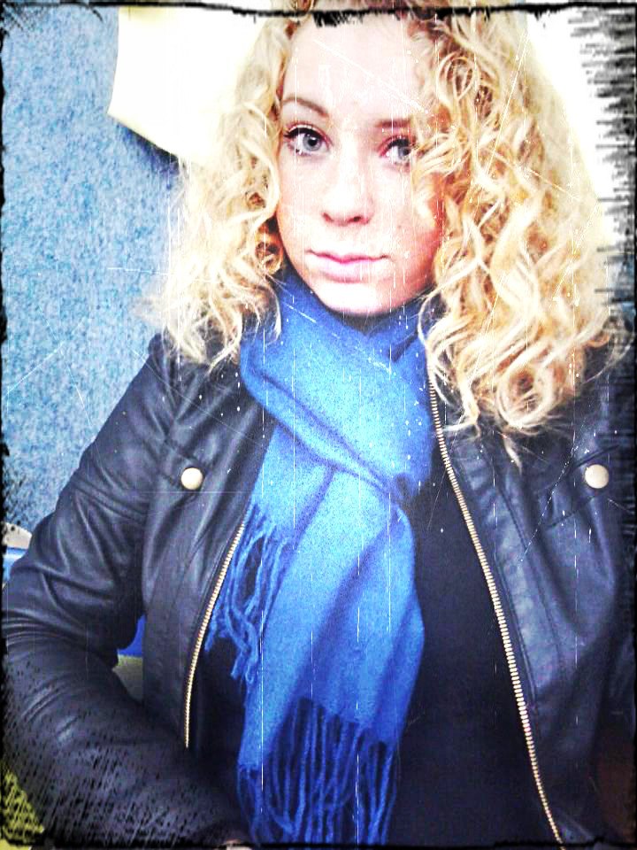 Kika Shuster ℓ٥ﻻ ﻉ√٥υ. | Москва