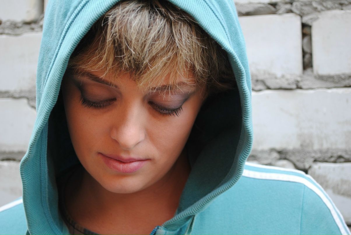 Натали Рудим | 