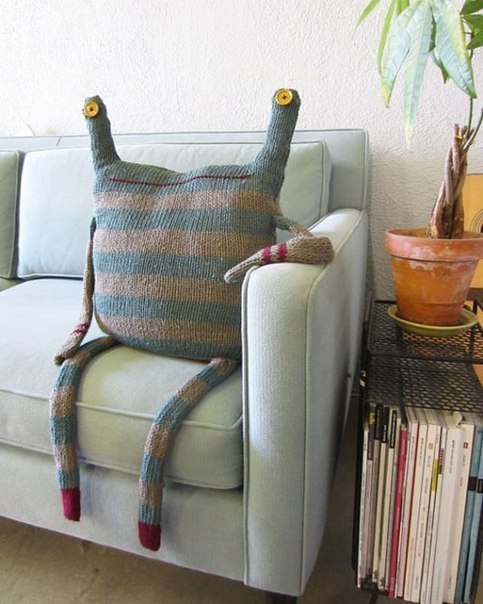 Алиса Иванова | Санкт-Петербург