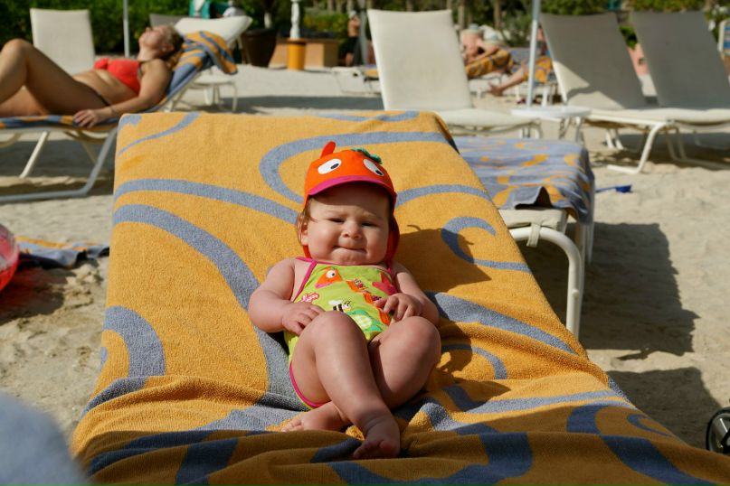 Сергей Иванов | Самара