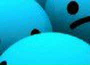 Вячеслав Писларь | Одесса