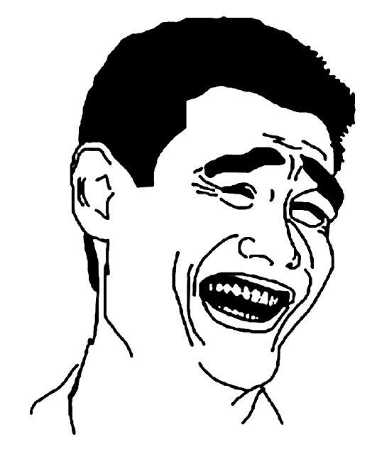 Максим Шаповал | Могилев-Подольский