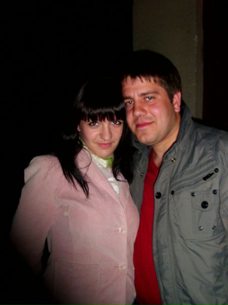 №19, Дмитрий Каравацкий, 39 лет, Мироновка №19, Дмитрий Каравацкий, 39 лет, Мироновка