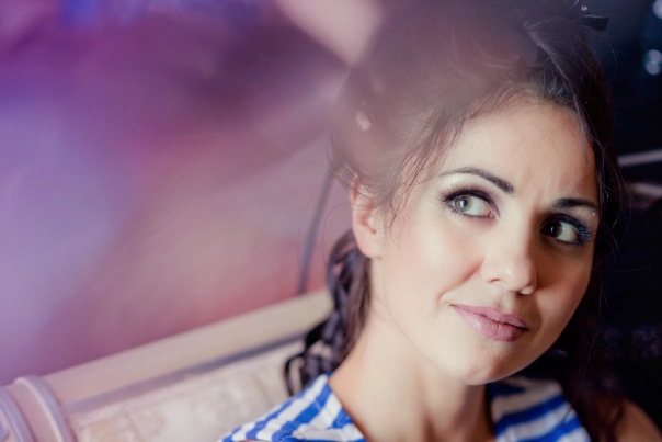 №104, Юлия Хадарцева, Mayami №104, Юлия Хадарцева, Mayami