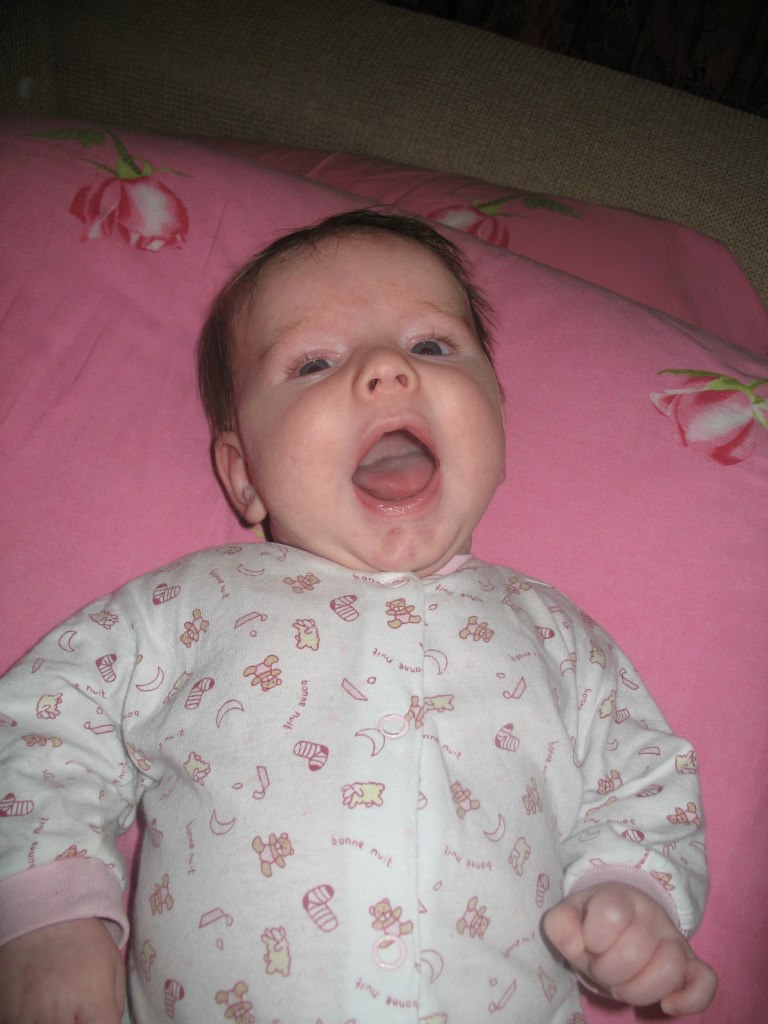 Евгения Парамонова Крицевая | Котельники