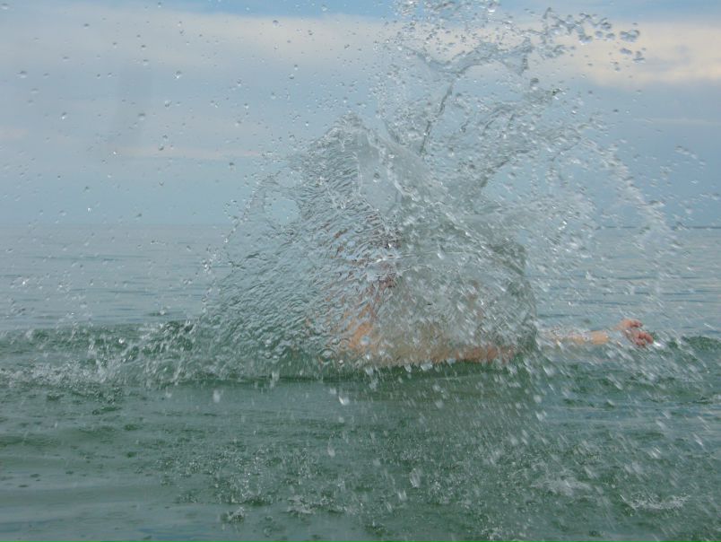 №77, Александр Дмитриев, Алматы №77, Александр Дмитриев, Алматы