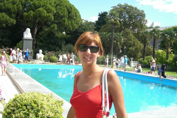 №11, Наталя Суслинець, Гребенов №11, Наталя Суслинець, Гребенов