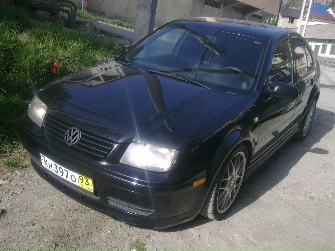 Владимир Шаронов | Сочи