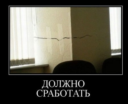 №78, Валерия Сазонова, 35 лет, Москва №78, Валерия Сазонова, 35 лет, Москва