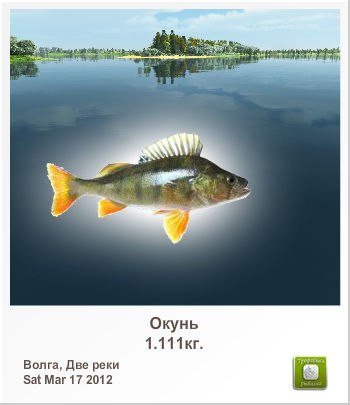 Стас Полесский | Днепр (Днепропетровск)