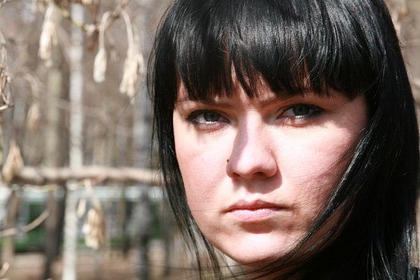 Алёнушка Соколова | Череповец