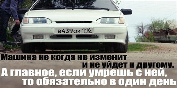 Максим Фарисеев | 