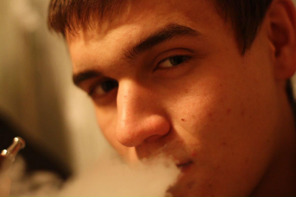 Валик Бараш | Киев