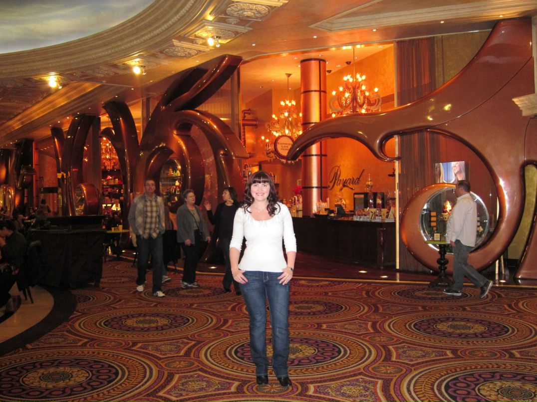 Галина Романцова | München