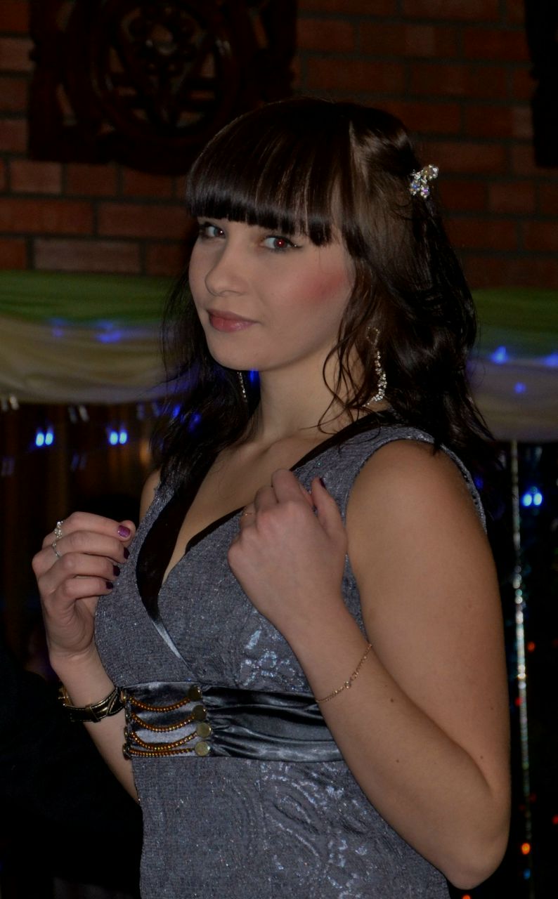 Мария Попова < | Ростов-на-Дону