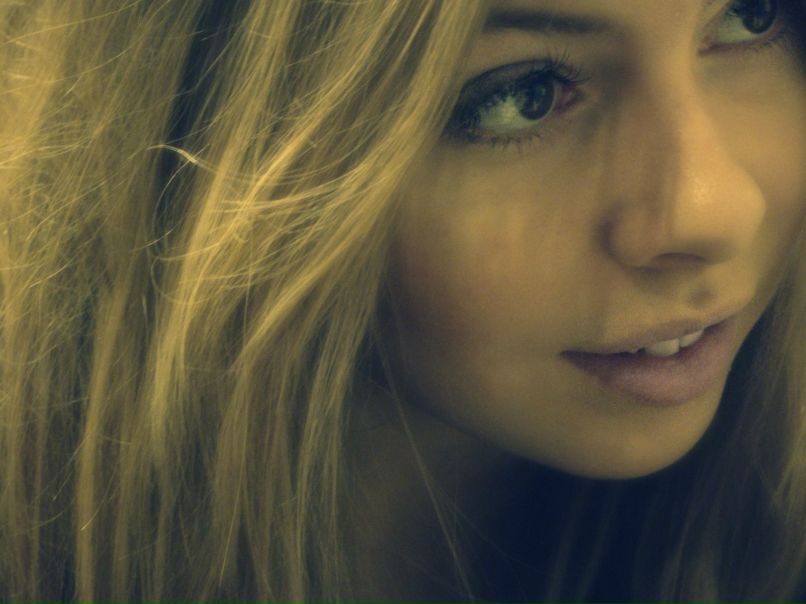 Дарья Владимировна * | Казань