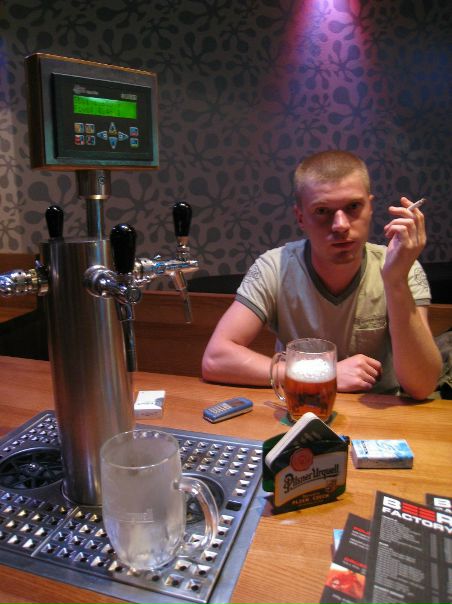 №51, Курва Лярванен, Helsinki №51, Курва Лярванен, Helsinki