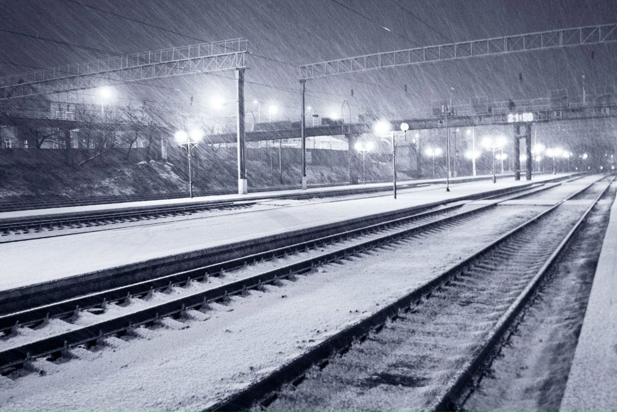 Мария Богданцева | Нижний Новгород