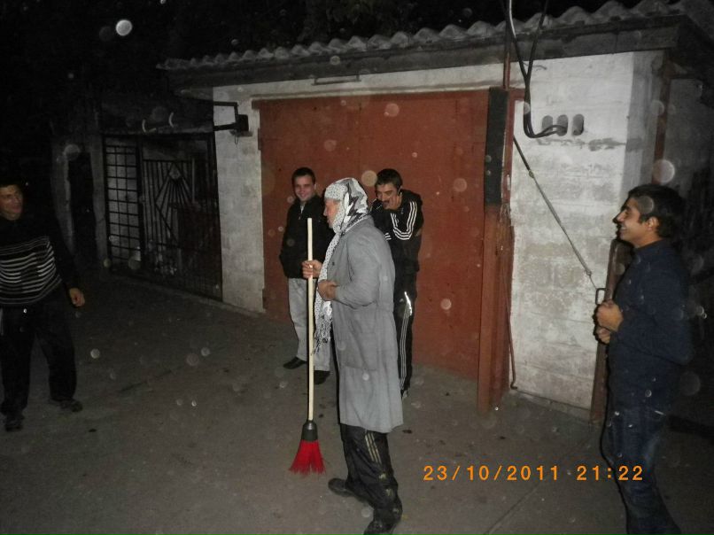 Ирина Бондаренко | Кривой Рог