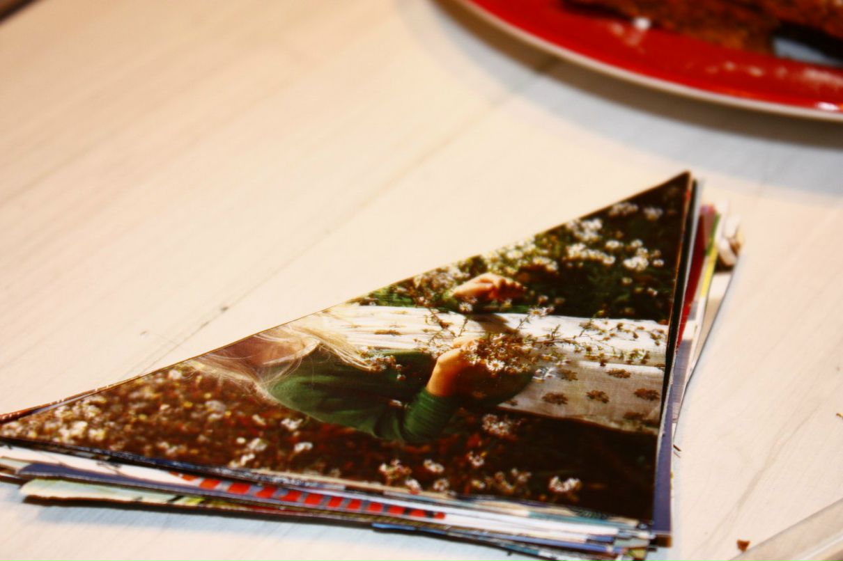 Deviant Junkie | Киев