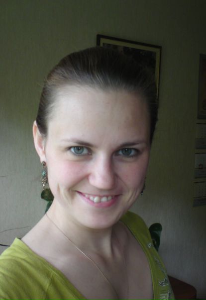 №54, Анна Лебедева, 47 лет, Калининград, Россия №54, Анна Лебедева, 47 лет, Калининград, Россия