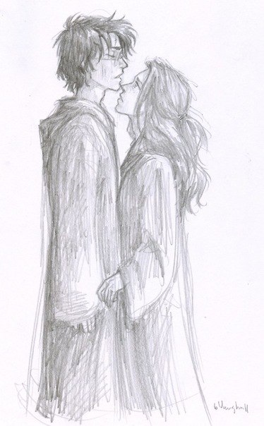 Саша Манина | Иваново