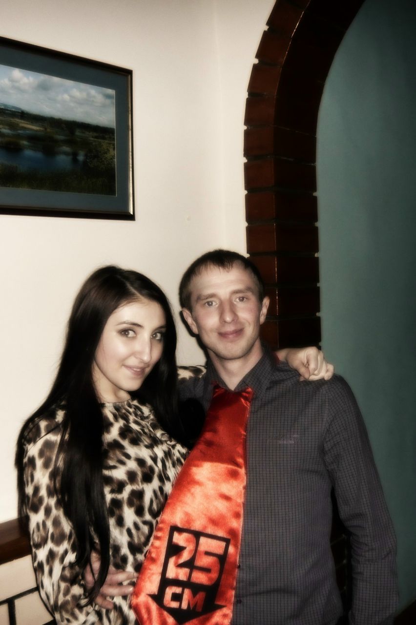 Ирина Макарова | Энгельс